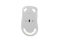 ASUS MD102 Maus wireless 1600dpi weiß