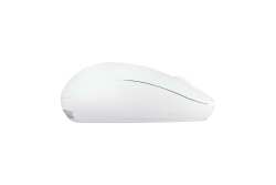 ASUS MD101 Fragrance Maus wireless 2400dpi weiß