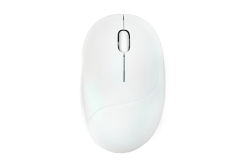 ASUS MD101 Fragrance Maus wireless 2400dpi weiß