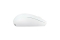 ASUS MD101 Fragrance Maus wireless 2400dpi weiß