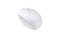 ASUS MD101 Fragrance Maus wireless 2400dpi weiß