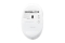 ASUS MD101 Fragrance Maus wireless 2400dpi weiß