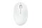 ASUS MD101 Fragrance Maus wireless 2400dpi weiß