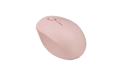 ASUS MD101 Fragrance Maus wireless 2400dpi pink