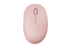 ASUS MD101 Fragrance Maus wireless 2400dpi pink