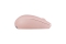 ASUS MD101 Fragrance Maus wireless 2400dpi pink