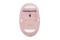 ASUS MD101 Fragrance Maus wireless 2400dpi pink
