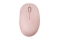 ASUS MD101 Fragrance Maus wireless 2400dpi pink