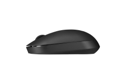 ASUS CW100 Tastatur-Maus-Set wireless schwarz
