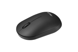 ASUS CW100 Tastatur-Maus-Set wireless schwarz