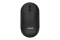 ASUS CW100 Tastatur-Maus-Set wireless schwarz