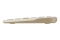 ASUS KW100 Marshmallow Tastatur beige