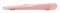 ASUS KW100 Marshmallow Tastatur pink