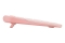ASUS KW100 Marshmallow Tastatur pink