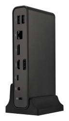 Asus Docking Triple Display DC301 USB-C 150W
