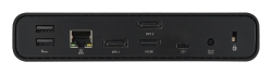 Asus Docking Triple Display DC301 USB-C 150W