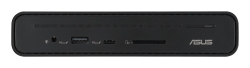 Asus Docking Triple Display DC301 USB-C 150W