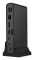 Asus Docking Triple Display DC301 USB-C 150W