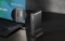 Asus Docking Triple Display DC301 USB-C 150W