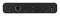Asus Docking Triple Display DC301 USB-C 150W