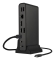 Asus Docking Triple Display DC301 USB-C 150W