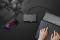 Asus Docking Triple Display DC301 USB-C 150W