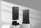 Asus Docking Triple Display DC301 USB-C 150W