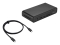 Asus Docking Triple Display DC301 USB-C 150W