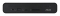 Asus Docking Triple Display DC301 USB-C 150W