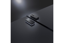 Asus Docking Master 5 Dock DC510 USB 140W