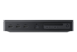 Asus Docking Master 5 Dock DC510 USB 140W