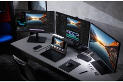 Asus Docking Master 5 Dock DC510 USB 140W