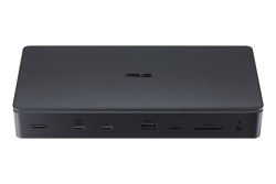 Asus Docking Master 5 Dock DC510 USB 140W