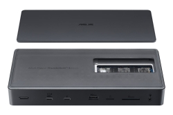 Asus Docking Master 5 Dock DC510 USB 140W