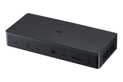 Asus Docking Master 5 Dock DC510 USB 140W