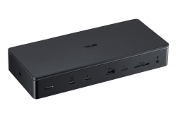 Asus Docking Master 5 Dock DC510 USB 140W