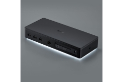 Asus Docking Master 5 Dock DC510 USB 140W