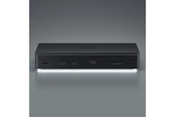 Asus Docking Master 5 Dock DC510 USB 140W