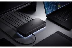 Asus Docking Master 5 Dock DC510 USB 140W