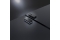 Asus Docking Master 5 Dock DC510 USB 140W