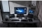 Asus Docking Master 5 Dock DC510 USB 140W