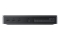 Asus Docking Master 5 Dock DC510 USB 140W