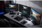 Asus Docking Master 5 Dock DC510 USB 140W