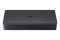 Asus Docking Master 5 Dock DC510 USB 140W