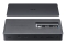 Asus Docking Master 5 Dock DC510 USB 140W