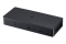 Asus Docking Master 5 Dock DC510 USB 140W
