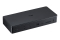 Asus Docking Master 5 Dock DC510 USB 140W