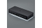 Asus Docking Master 5 Dock DC510 USB 140W
