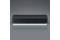 Asus Docking Master 5 Dock DC510 USB 140W