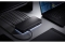 Asus Docking Master 5 Dock DC510 USB 140W